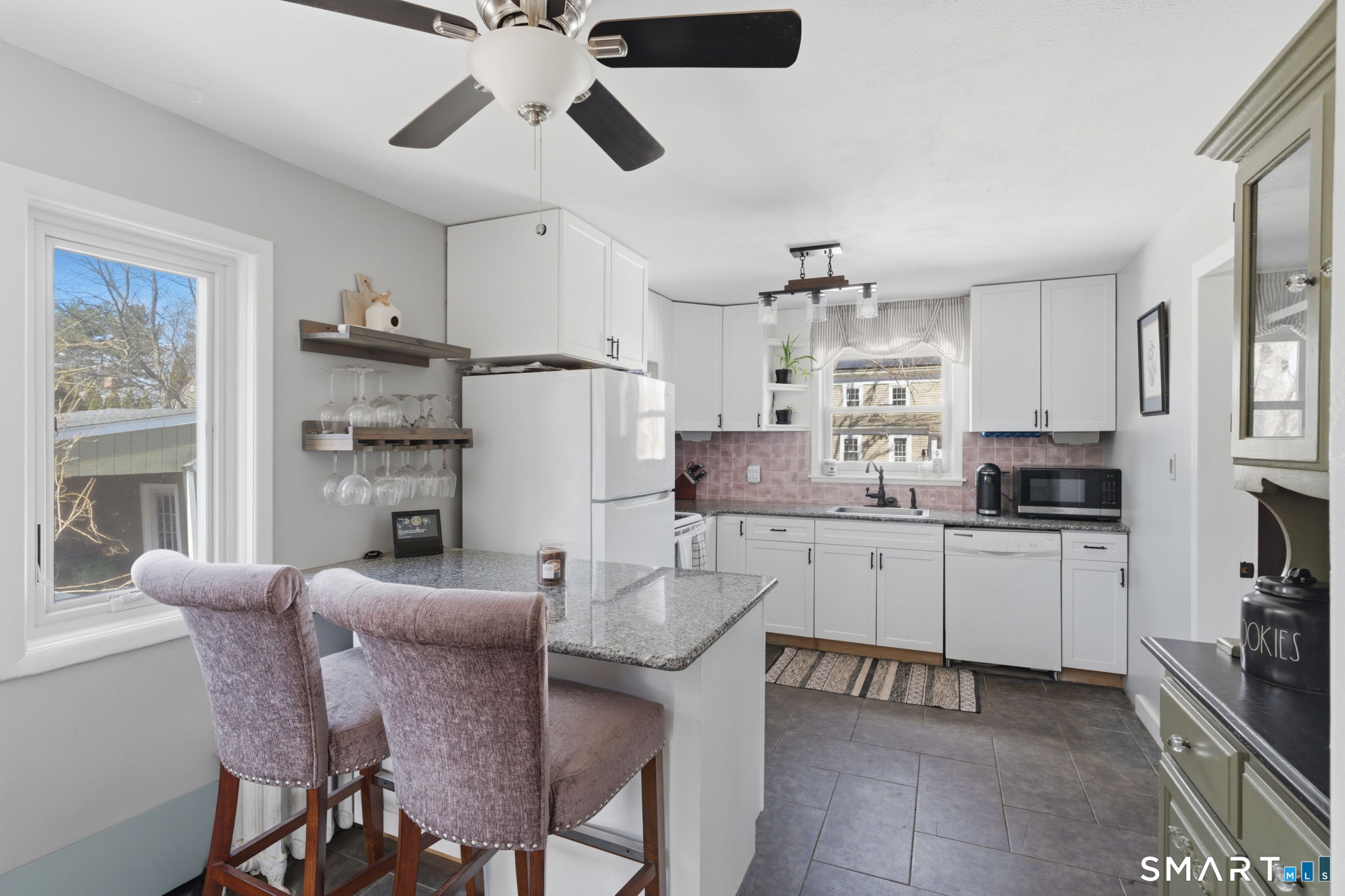 961 Windsor Avenue Windsor CT 06095