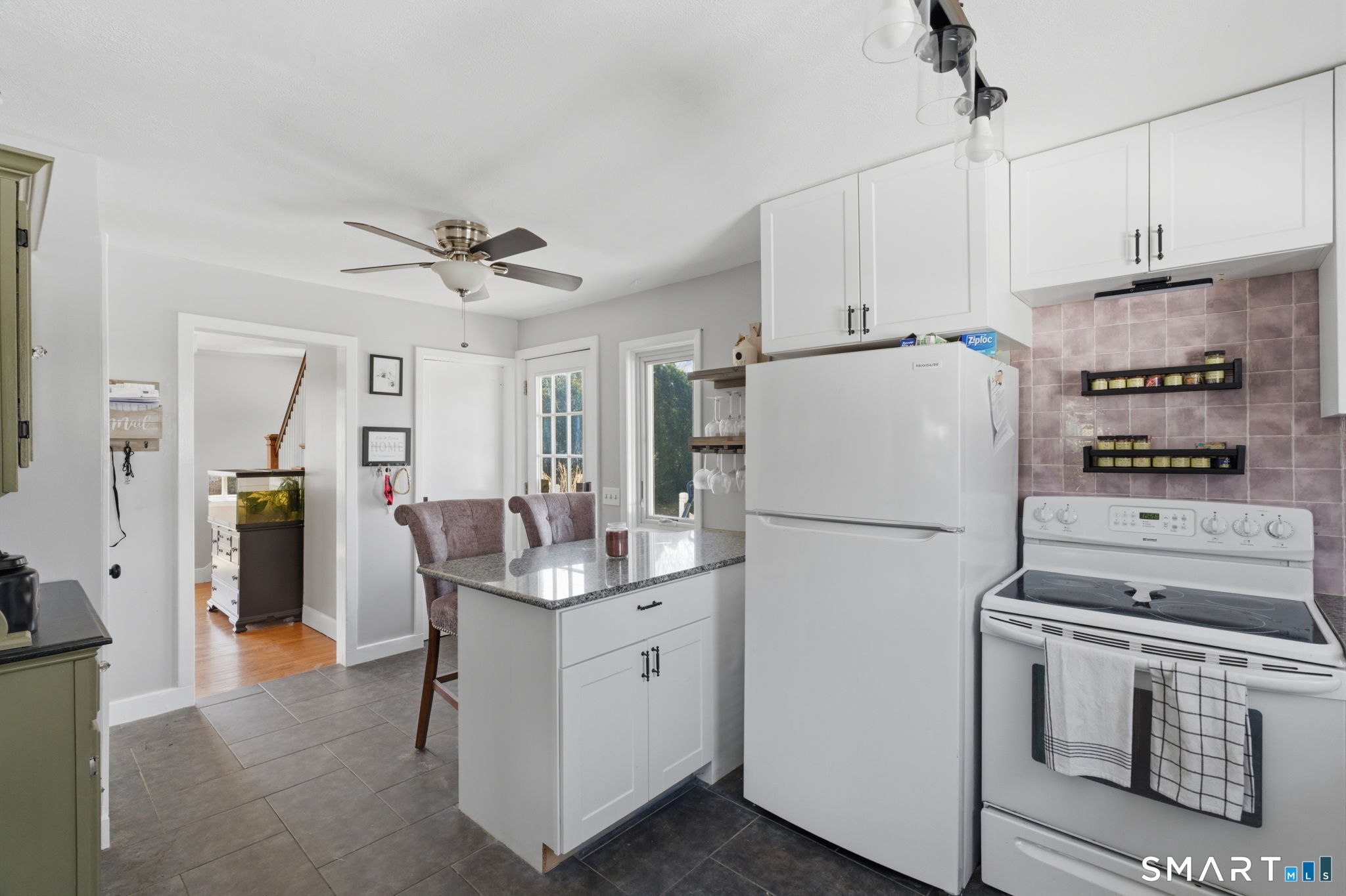 961 Windsor Avenue Windsor CT 06095