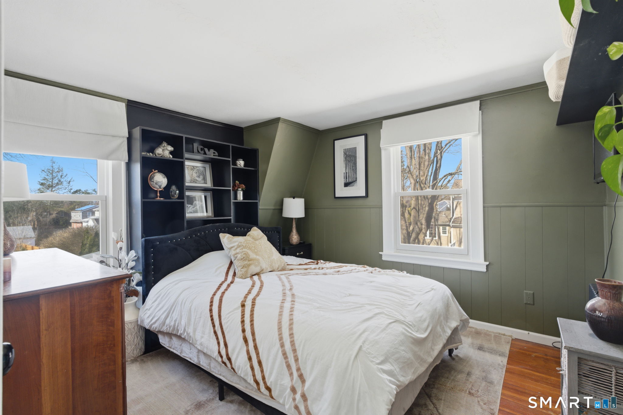 961 Windsor Avenue Windsor CT 06095