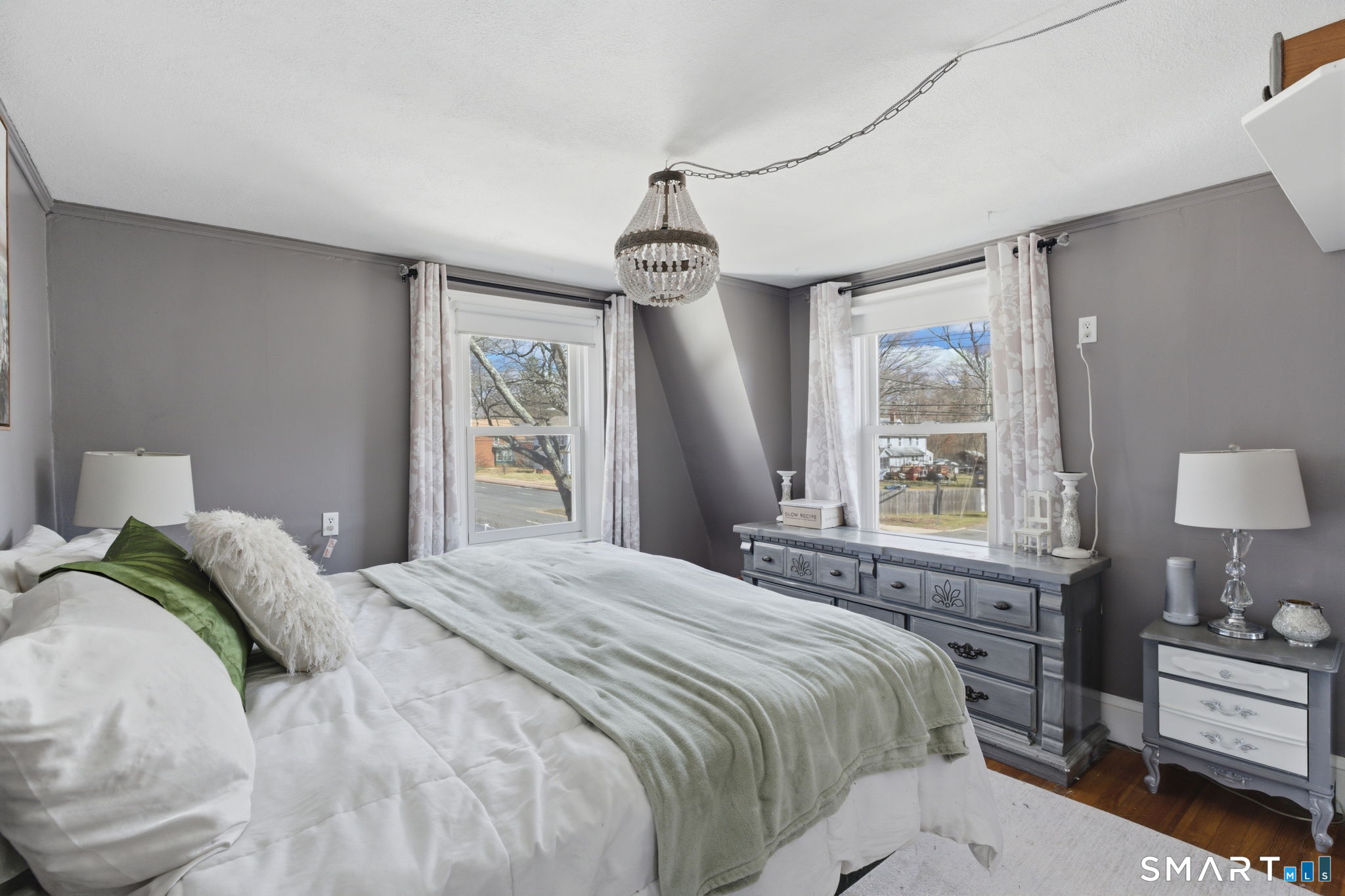 961 Windsor Avenue Windsor CT 06095