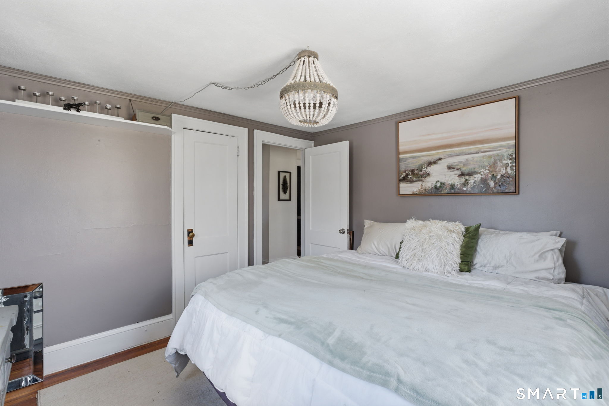 961 Windsor Avenue Windsor CT 06095