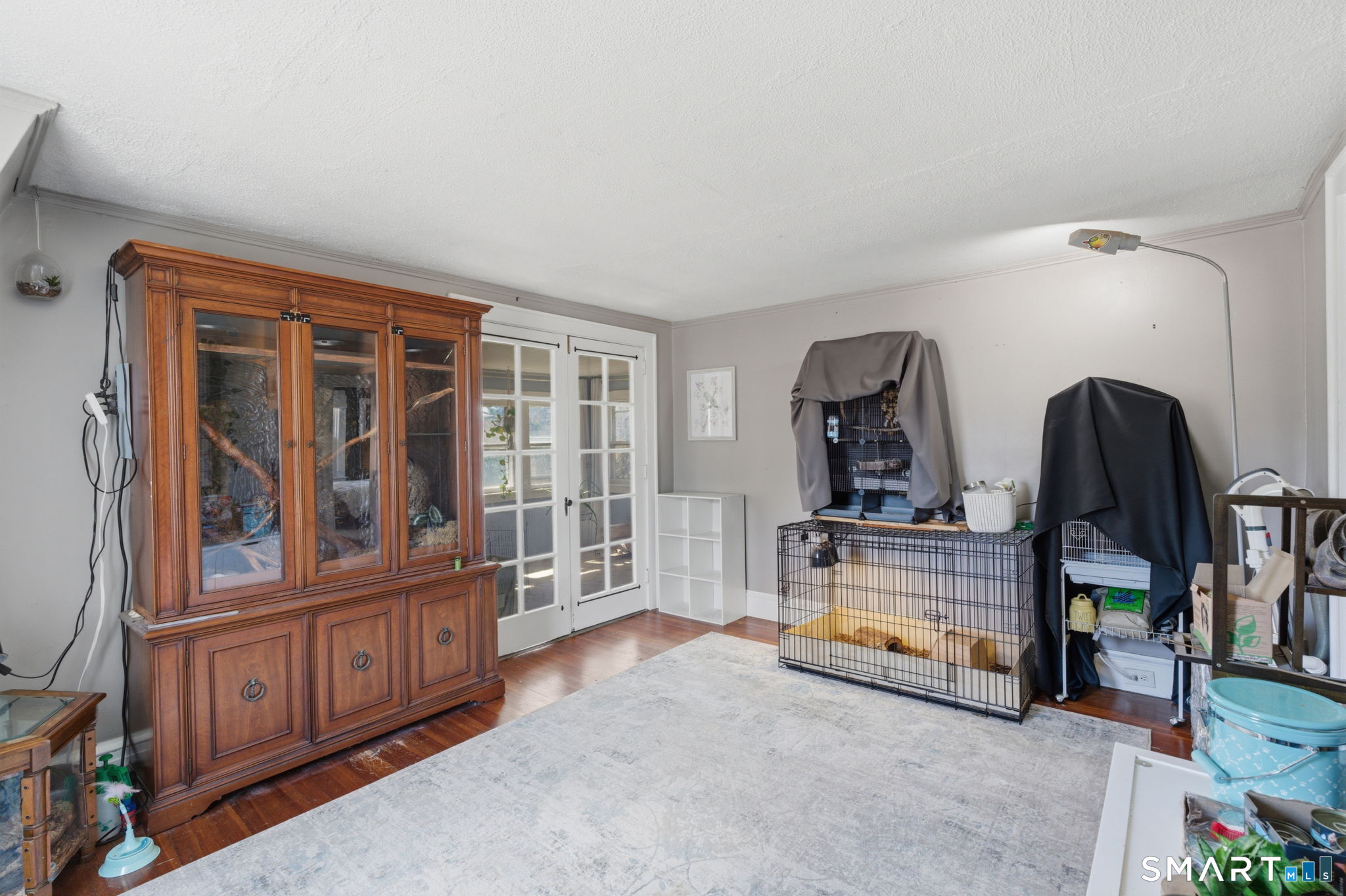 961 Windsor Avenue Windsor CT 06095
