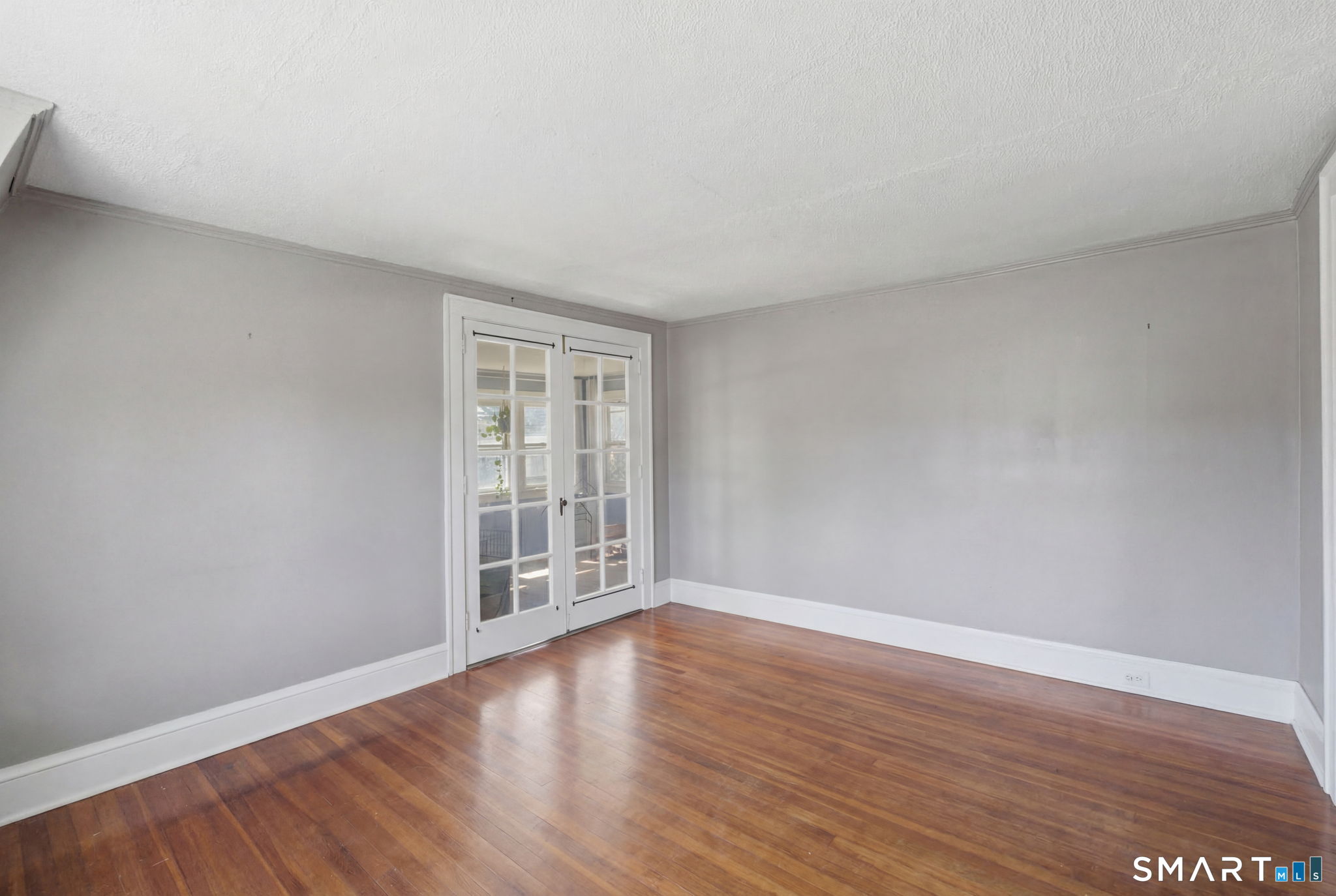 961 Windsor Avenue Windsor CT 06095
