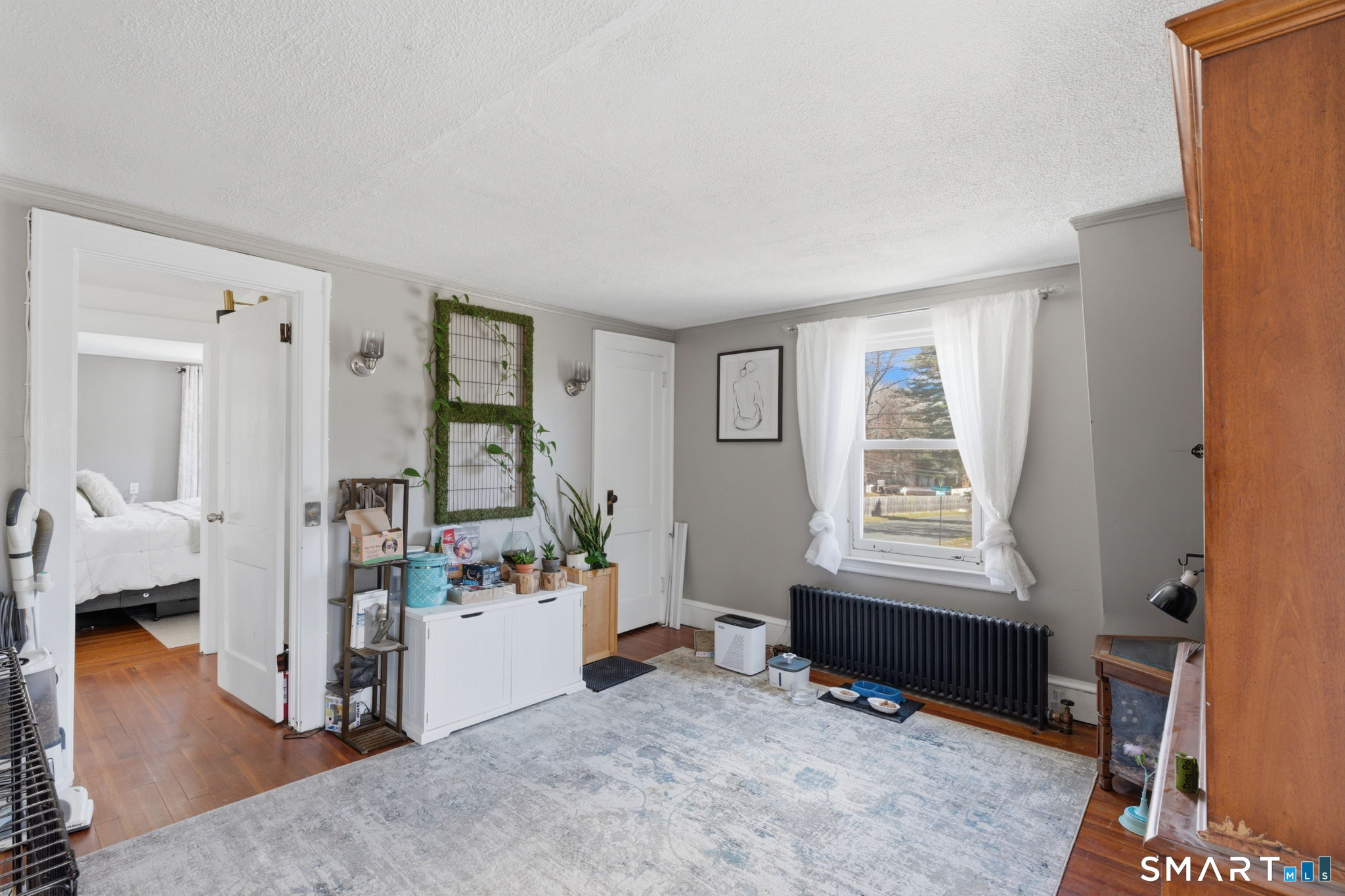 961 Windsor Avenue Windsor CT 06095