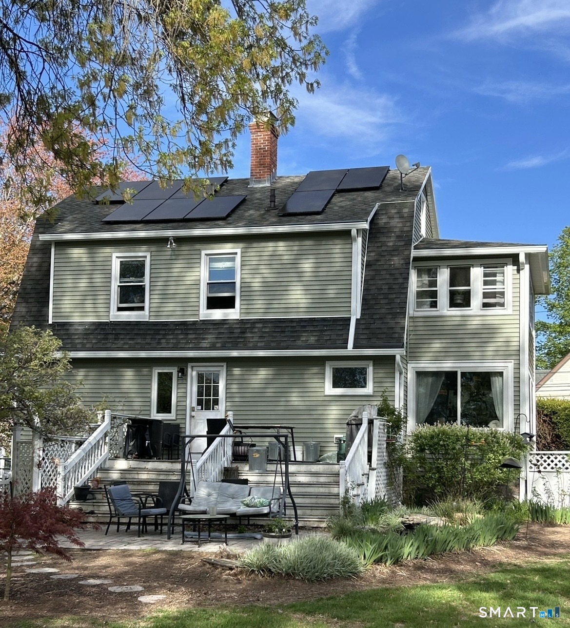 961 Windsor Avenue Windsor CT 06095