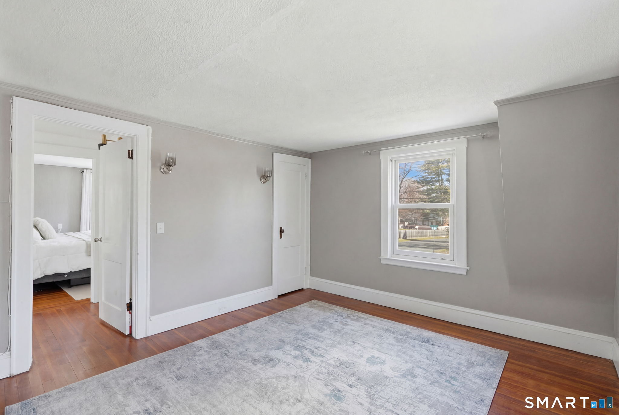 961 Windsor Avenue Windsor CT 06095