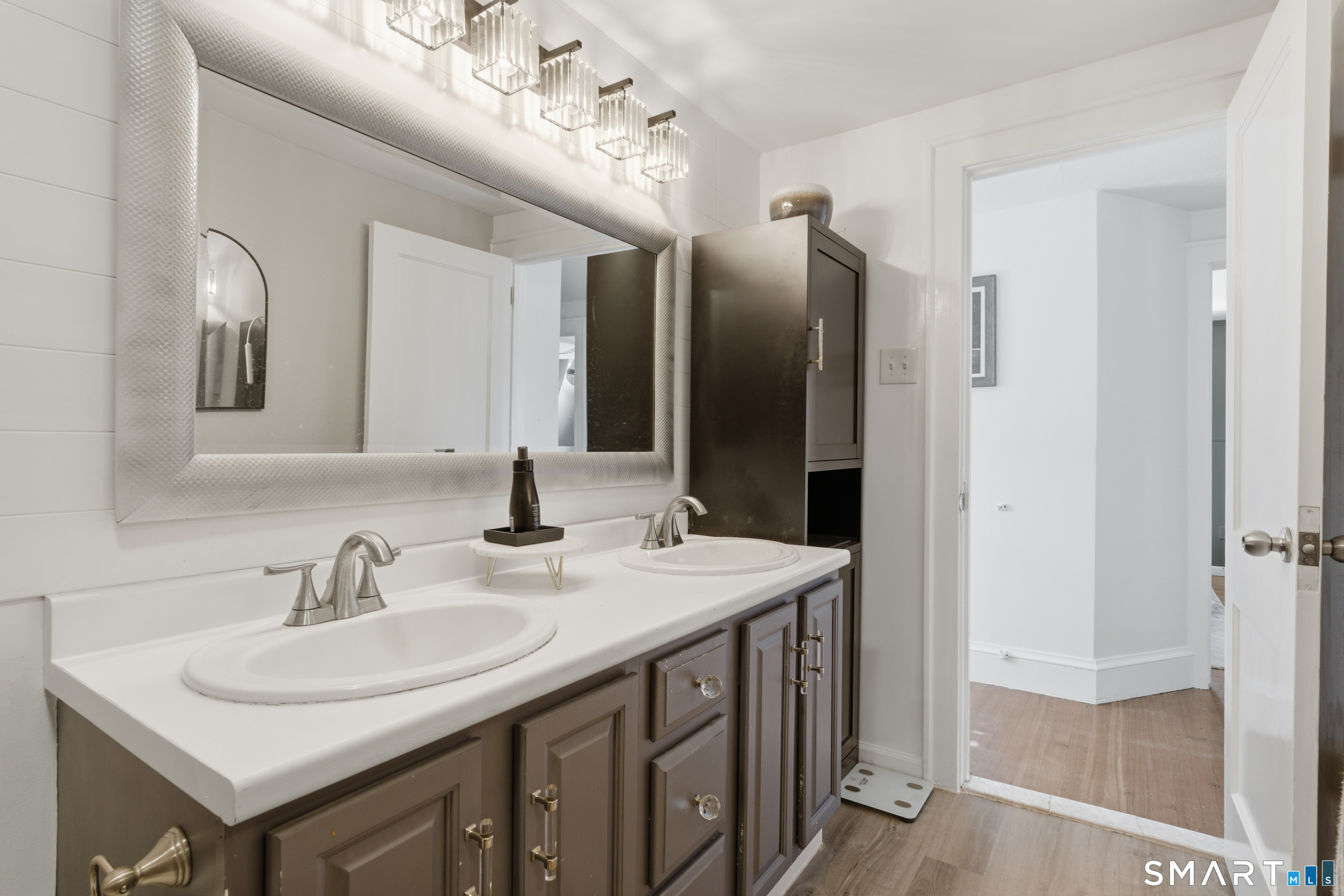 961 Windsor Avenue Windsor CT 06095