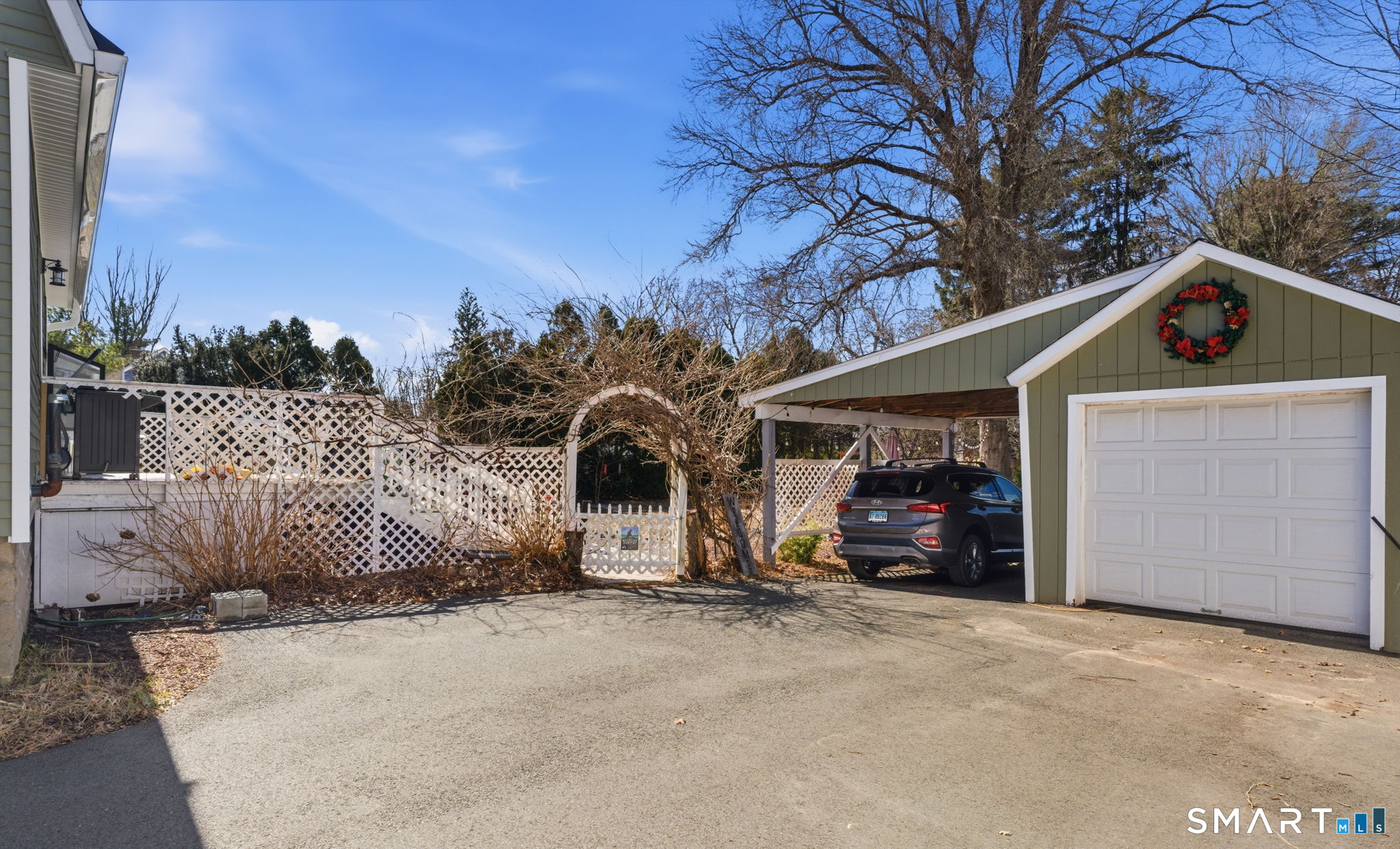 961 Windsor Avenue Windsor CT 06095