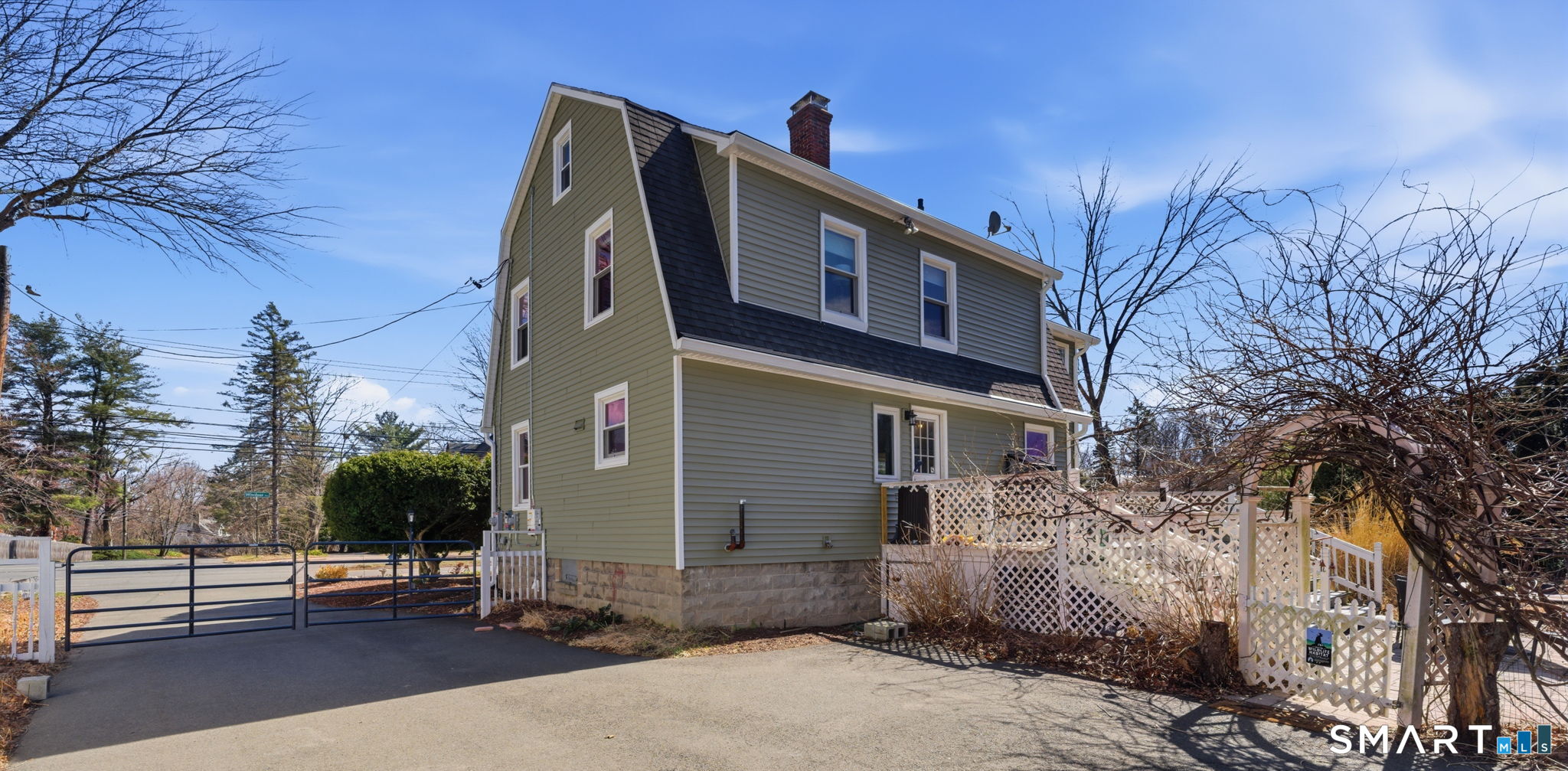 961 Windsor Avenue Windsor CT 06095