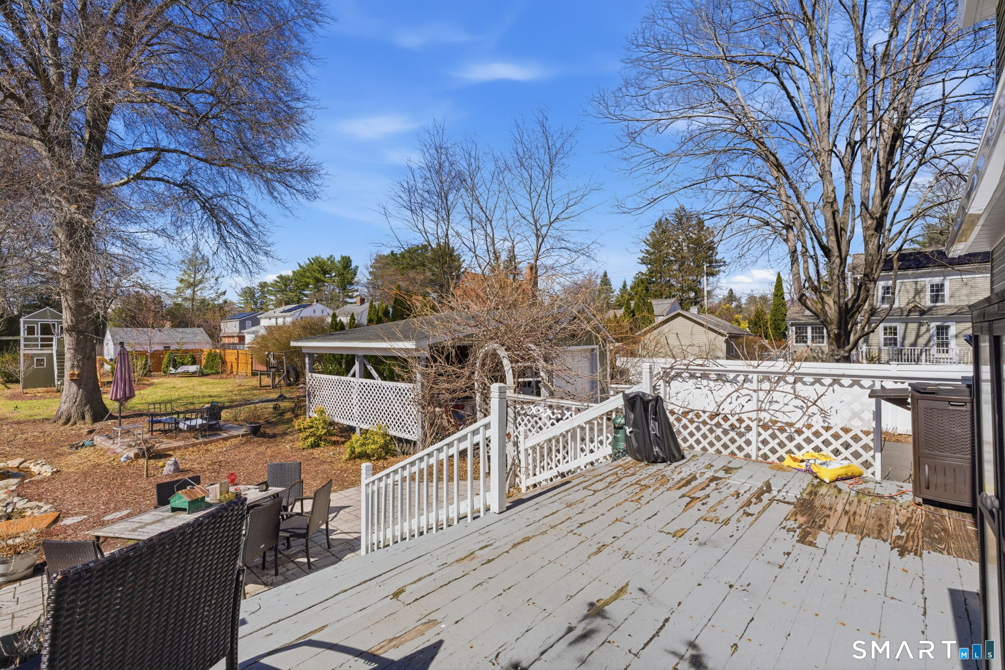961 Windsor Avenue Windsor CT 06095