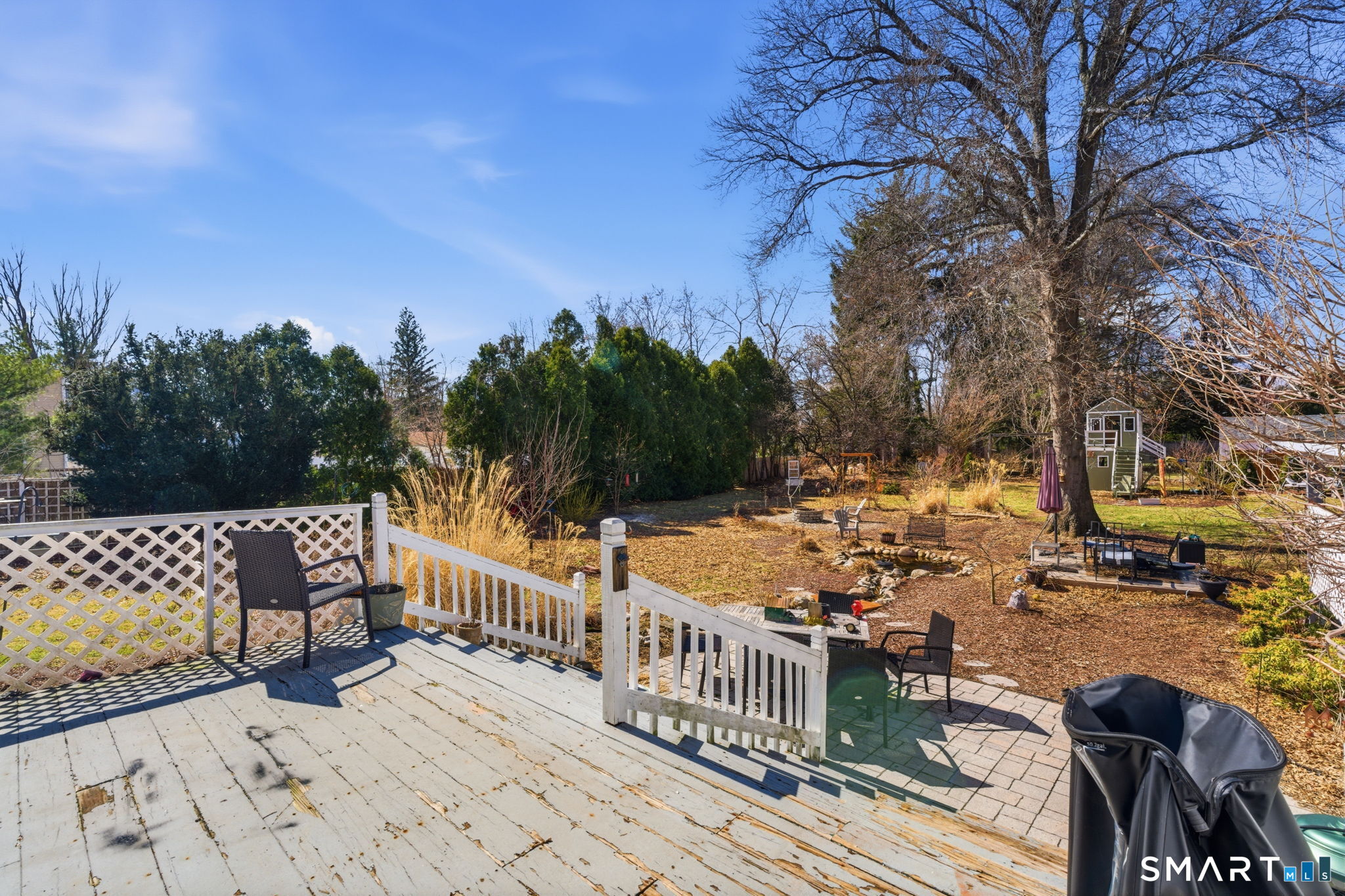 961 Windsor Avenue Windsor CT 06095