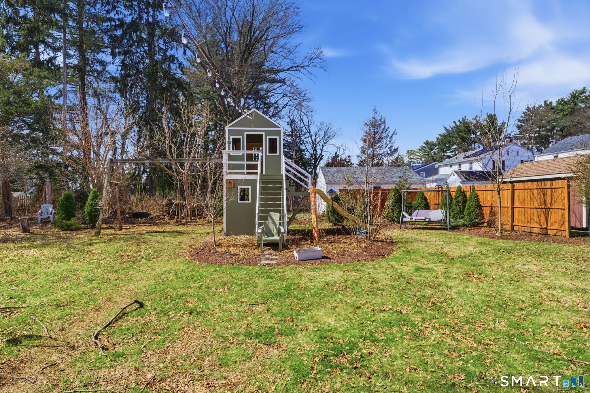961 Windsor Avenue Windsor CT 06095