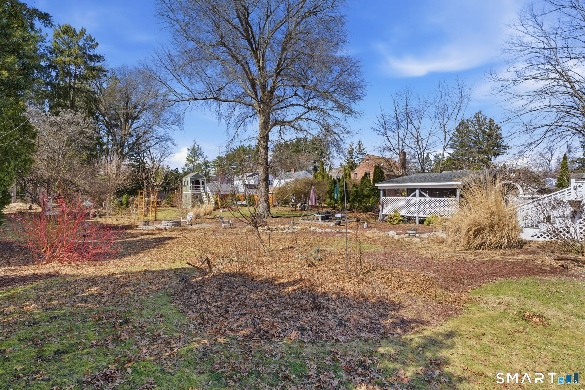 961 Windsor Avenue Windsor CT 06095