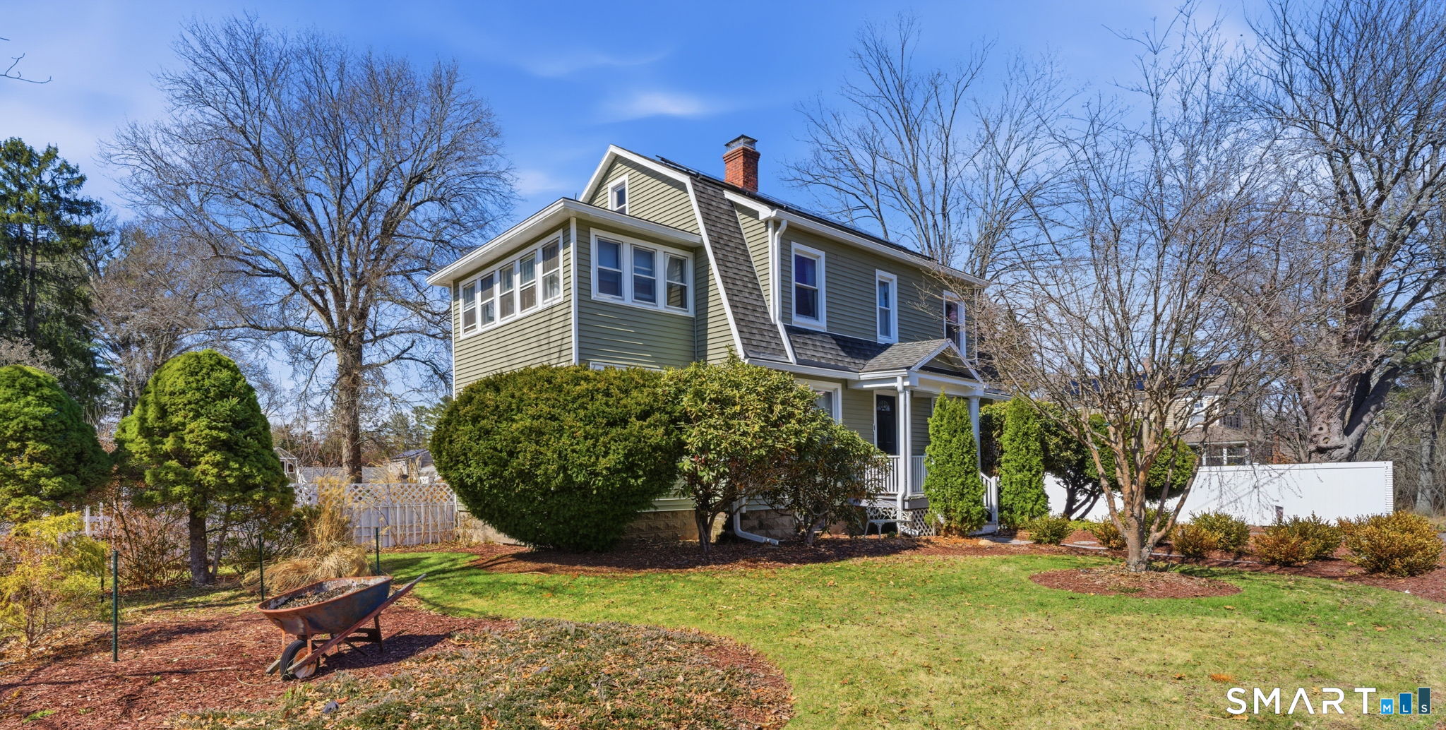961 Windsor Avenue Windsor CT 06095