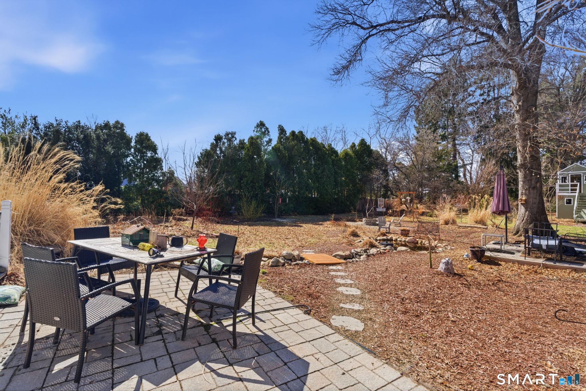 961 Windsor Avenue Windsor CT 06095