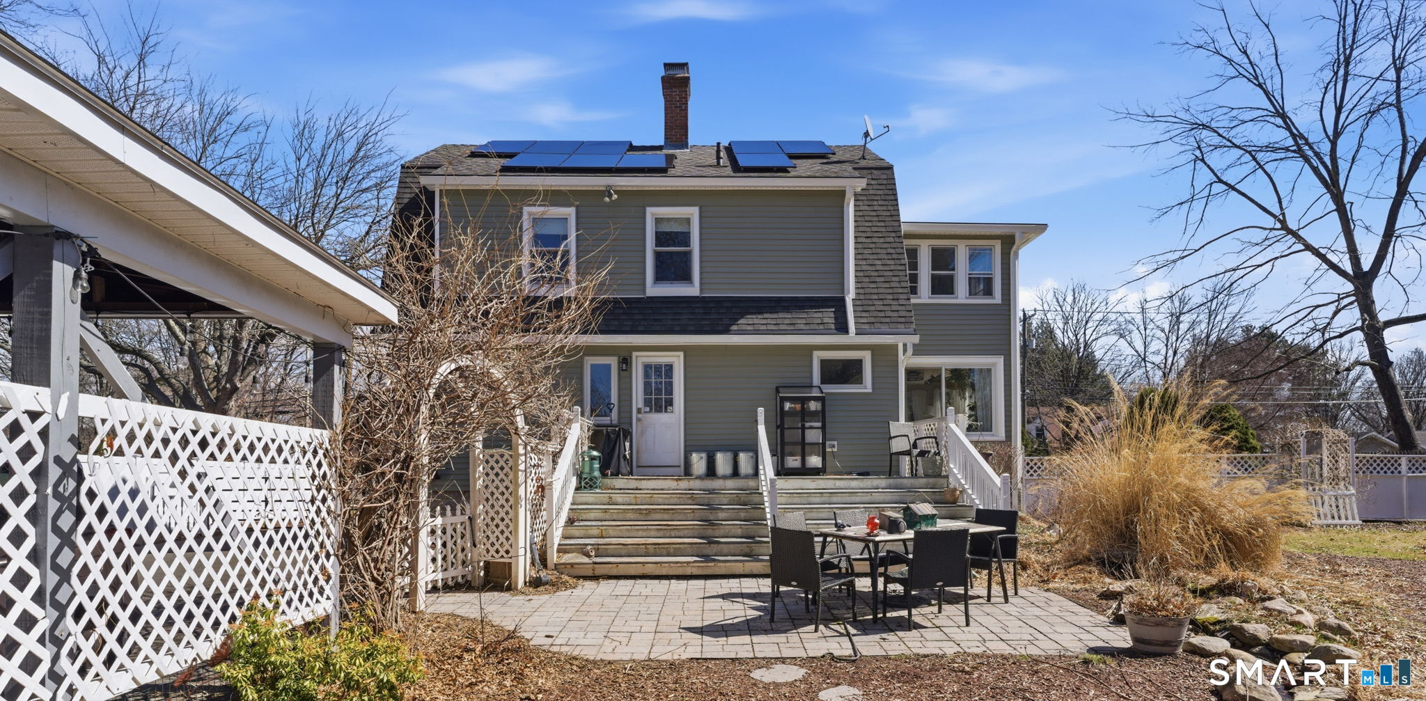 961 Windsor Avenue Windsor CT 06095