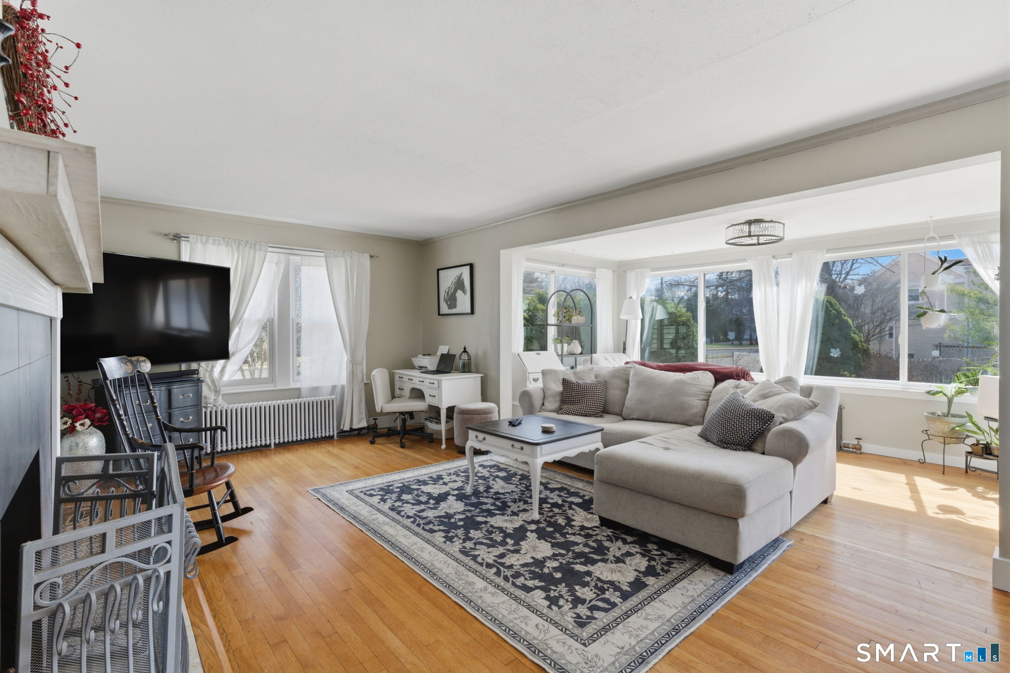 961 Windsor Avenue Windsor CT 06095