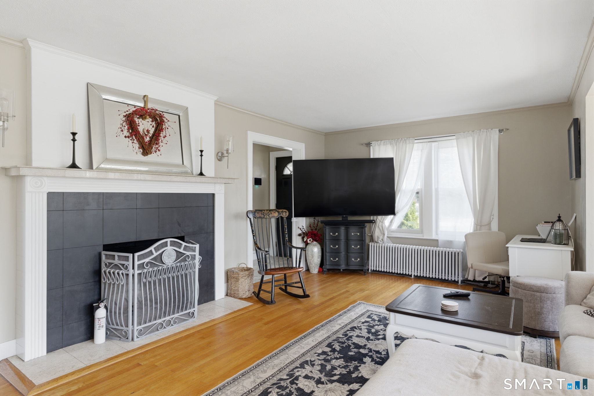 961 Windsor Avenue Windsor CT 06095