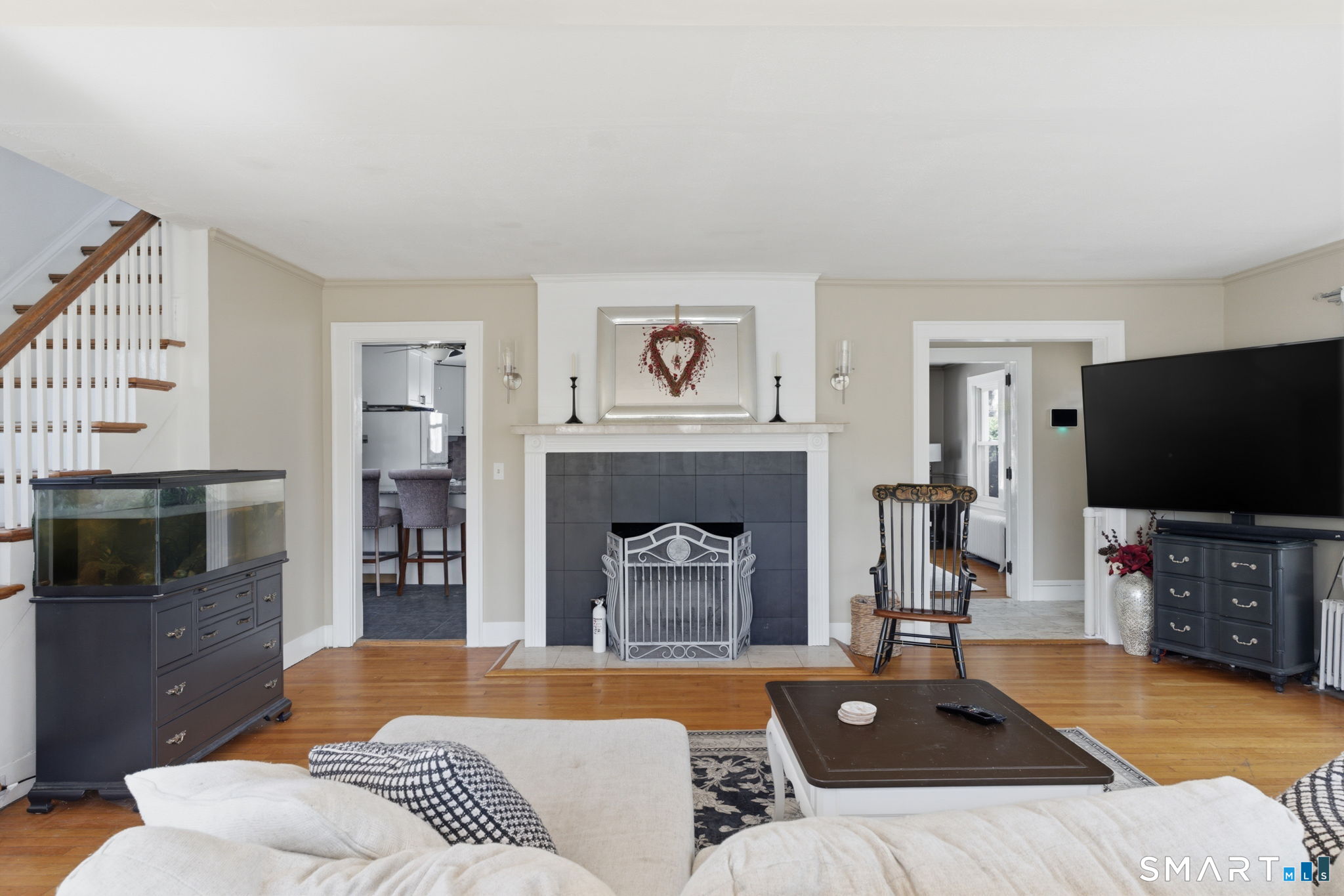 961 Windsor Avenue Windsor CT 06095