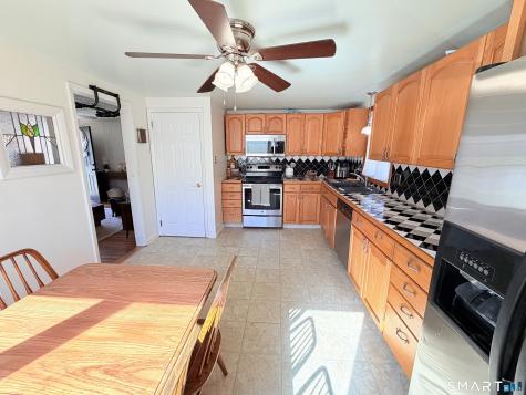 63 Peters Circle Southington CT 06489