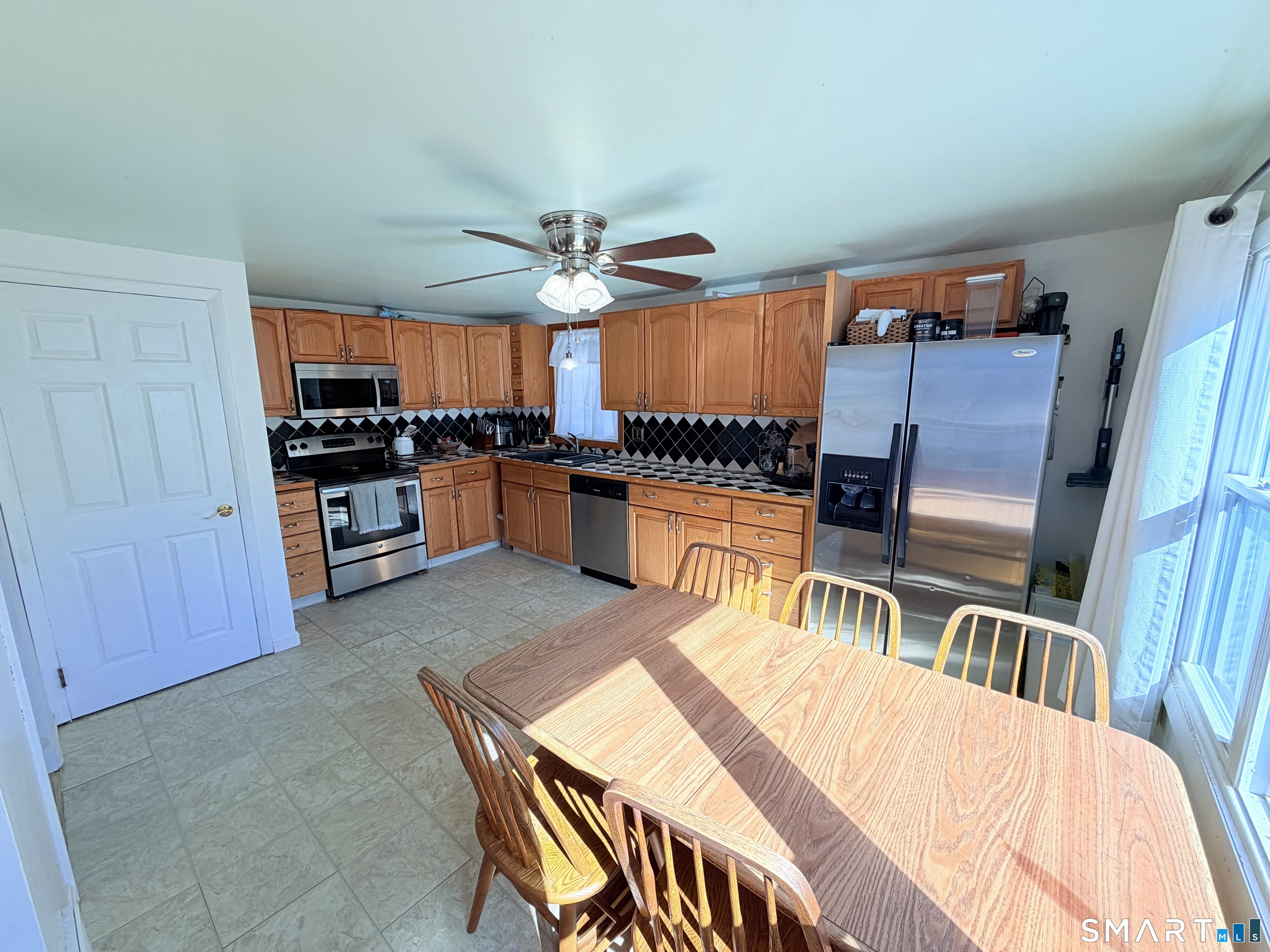 63 Peters Circle Southington CT 06489