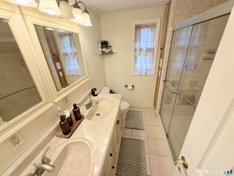 63 Peters Circle Southington CT 06489