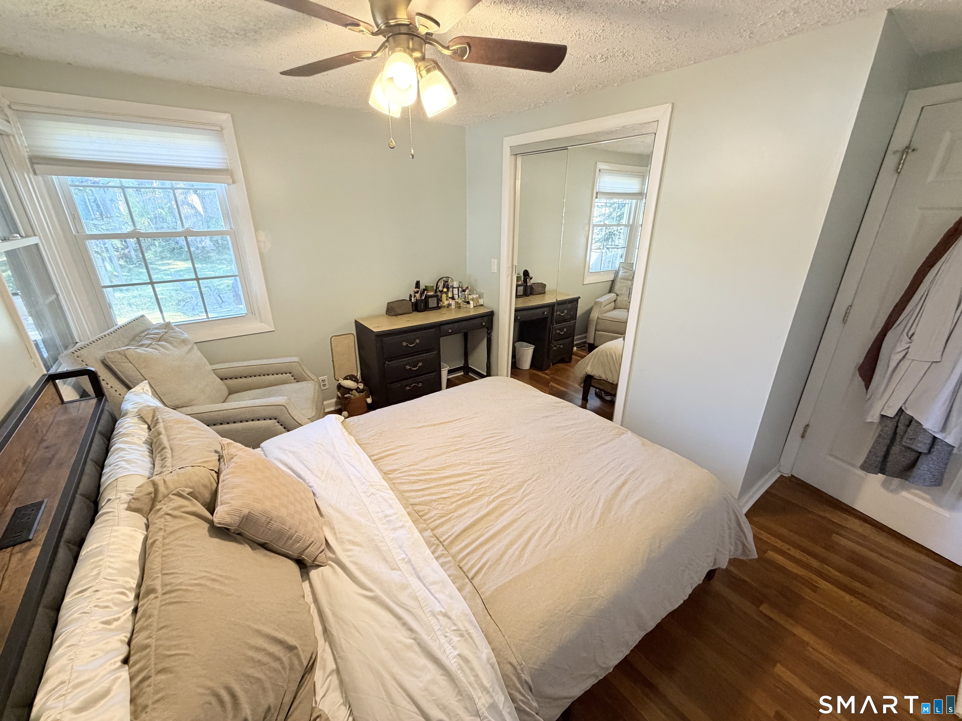 63 Peters Circle Southington CT 06489