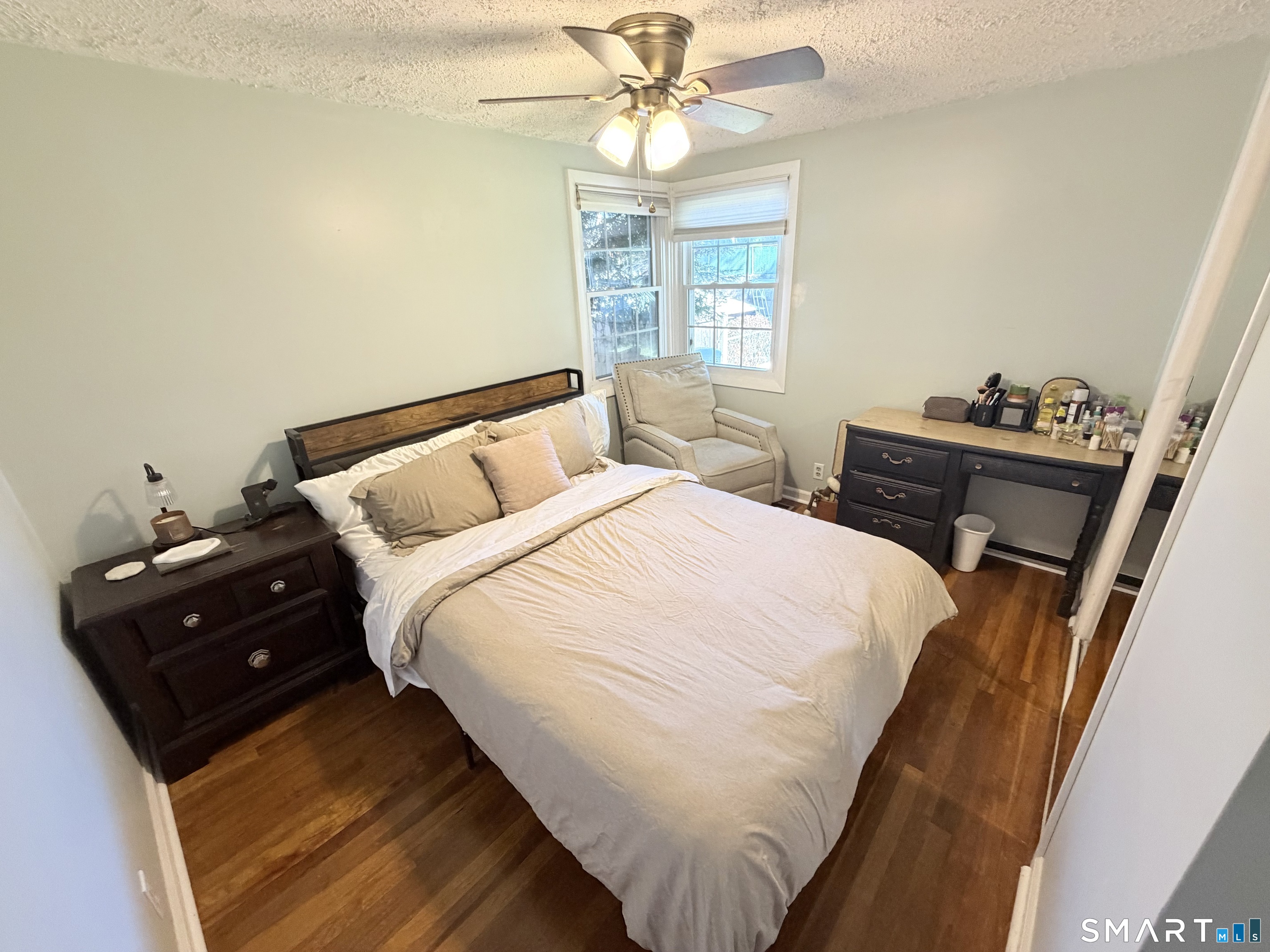 63 Peters Circle Southington CT 06489