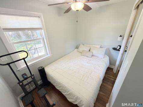 63 Peters Circle Southington CT 06489