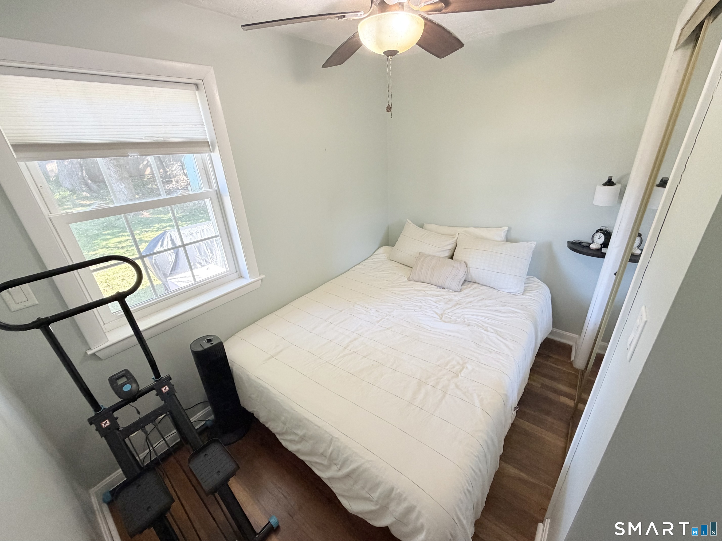 63 Peters Circle Southington CT 06489