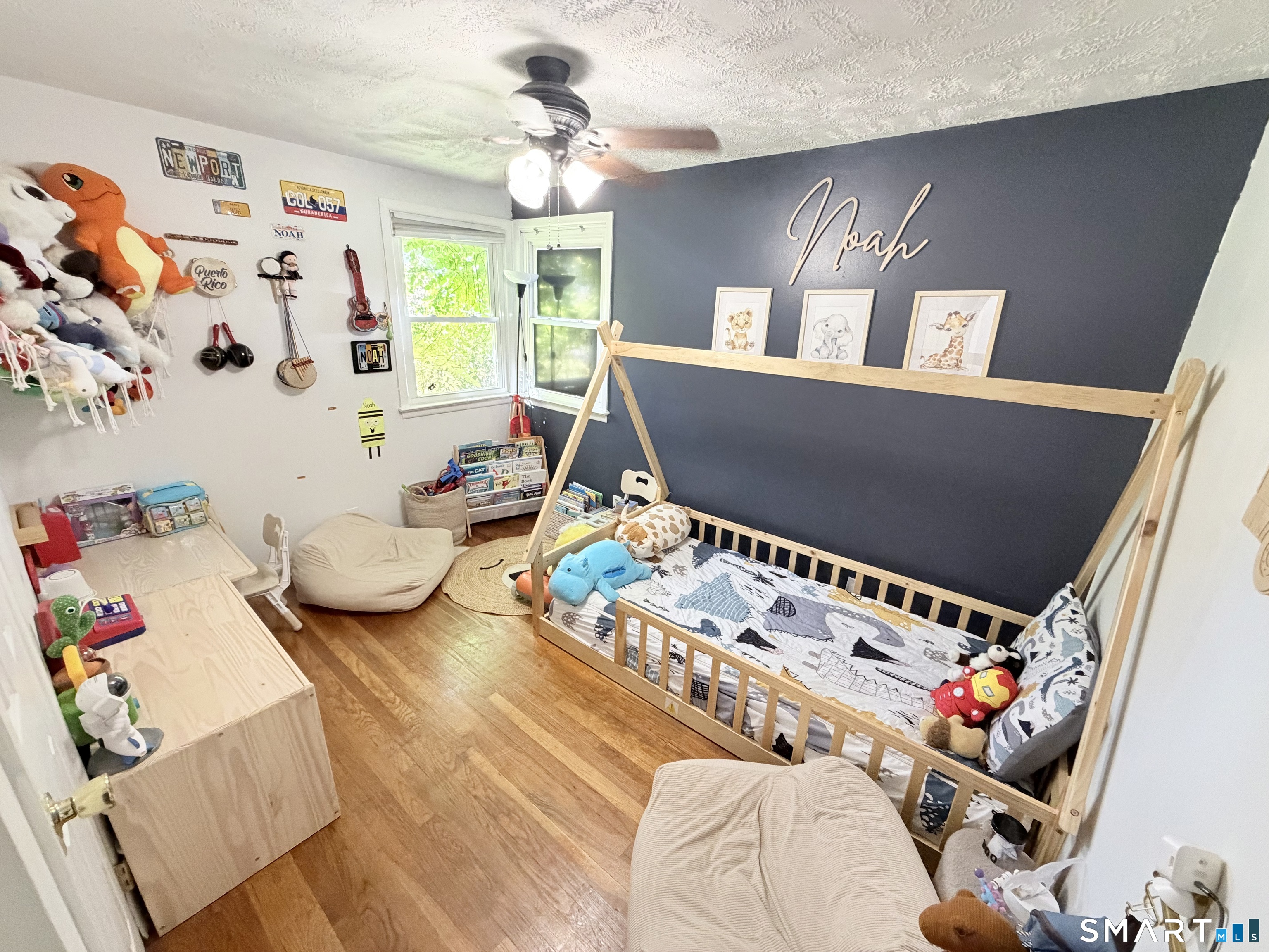 63 Peters Circle Southington CT 06489