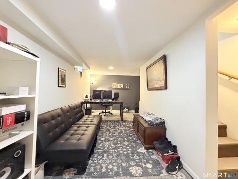 63 Peters Circle Southington CT 06489