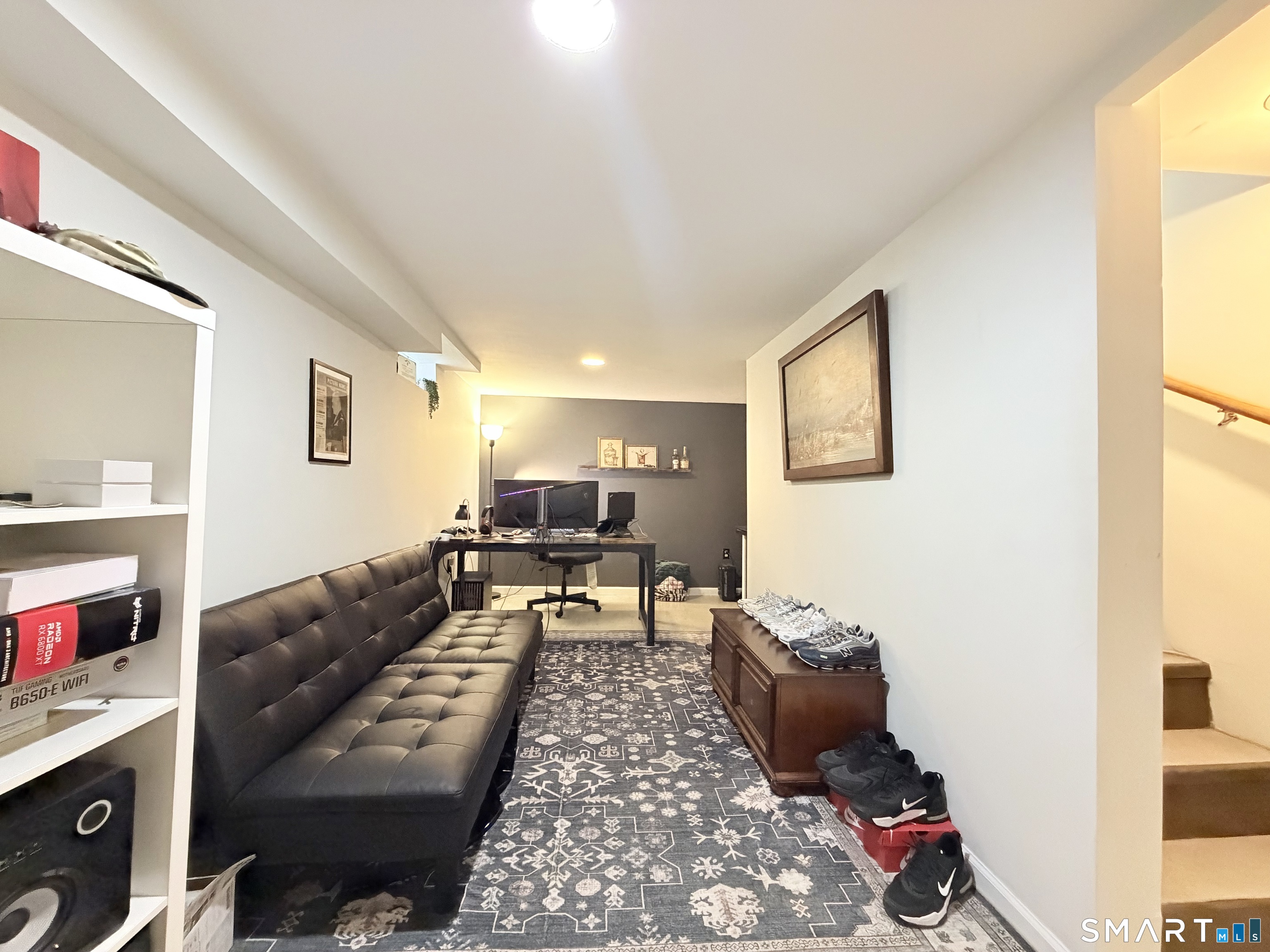 63 Peters Circle Southington CT 06489