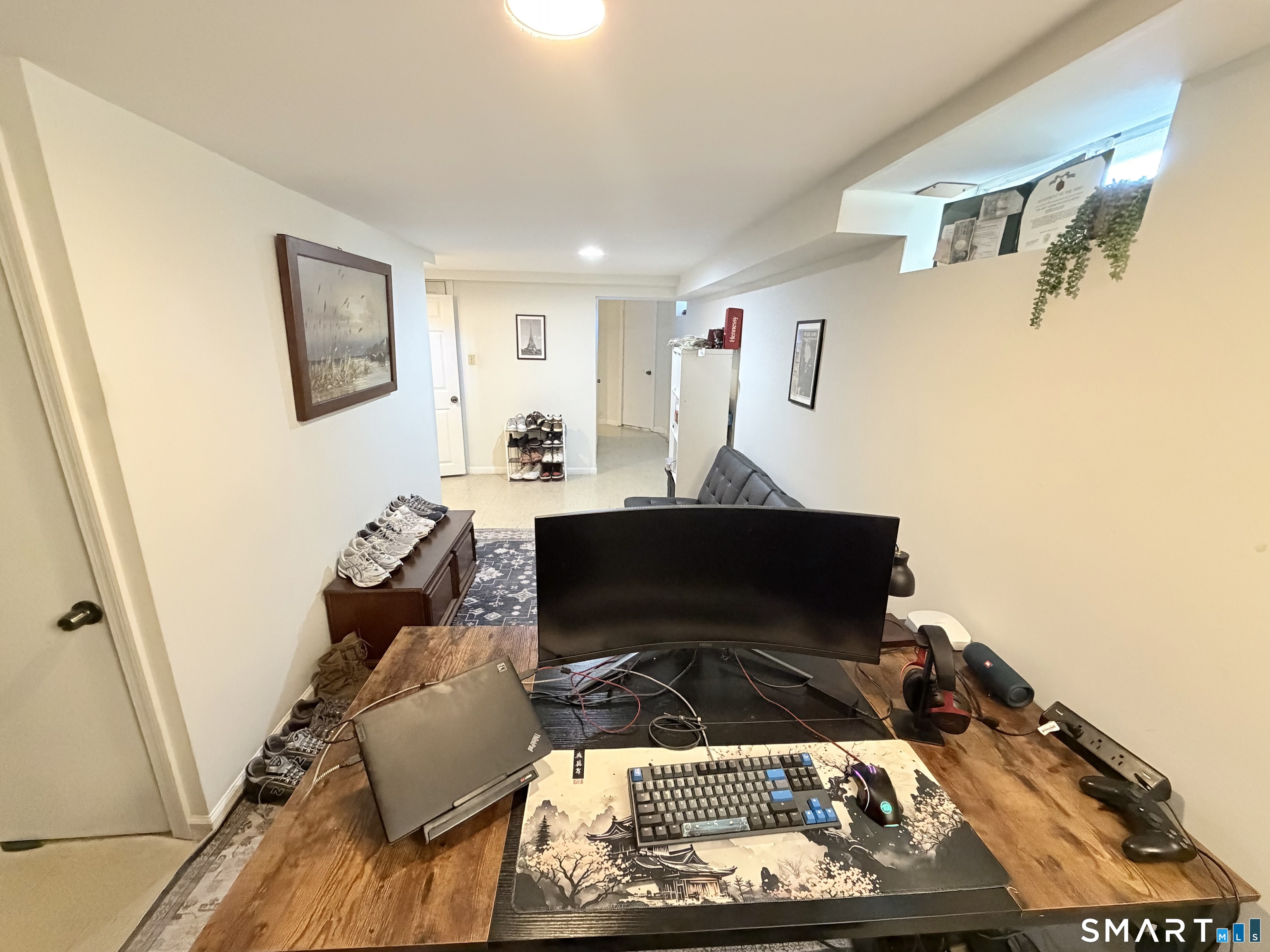 63 Peters Circle Southington CT 06489