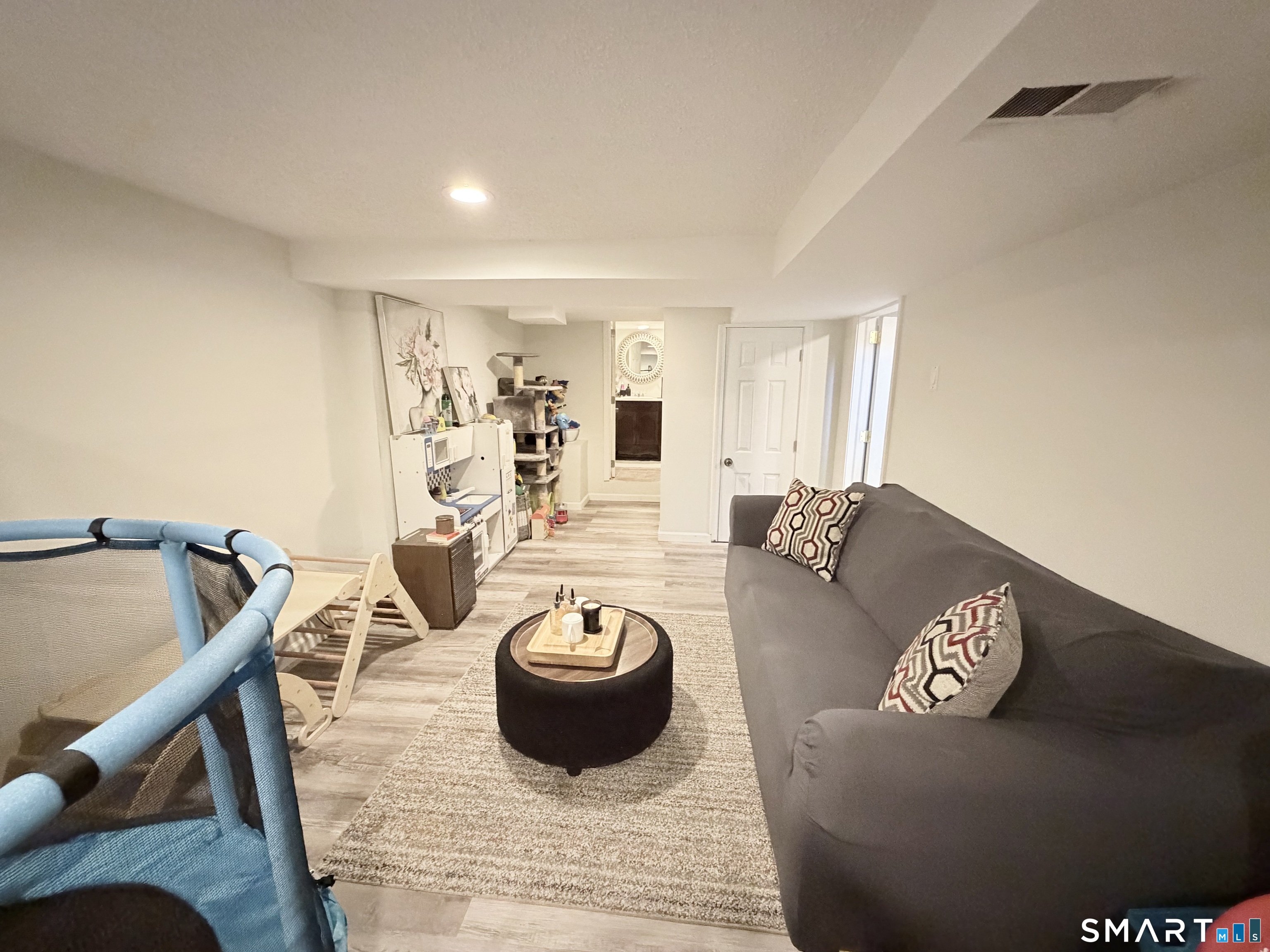 63 Peters Circle Southington CT 06489