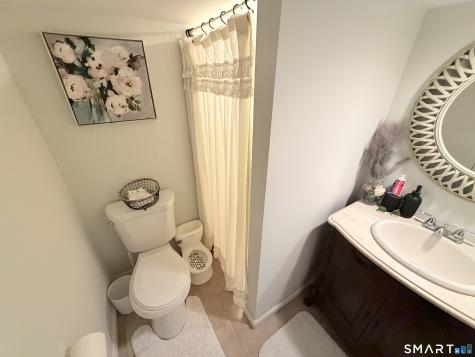63 Peters Circle Southington CT 06489