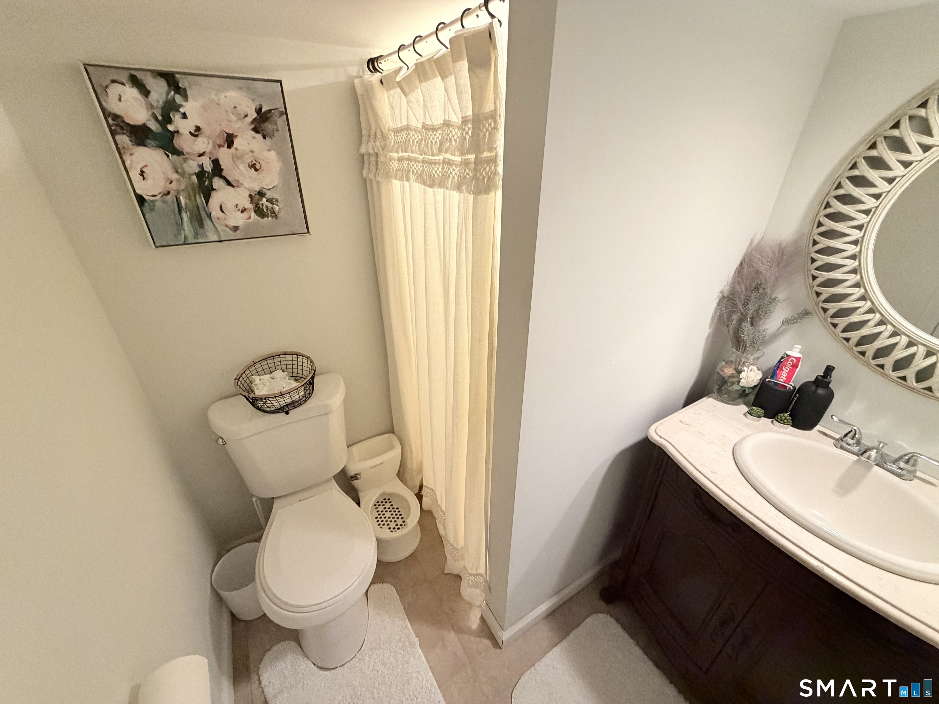 63 Peters Circle Southington CT 06489