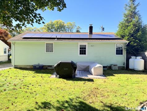 63 Peters Circle Southington CT 06489