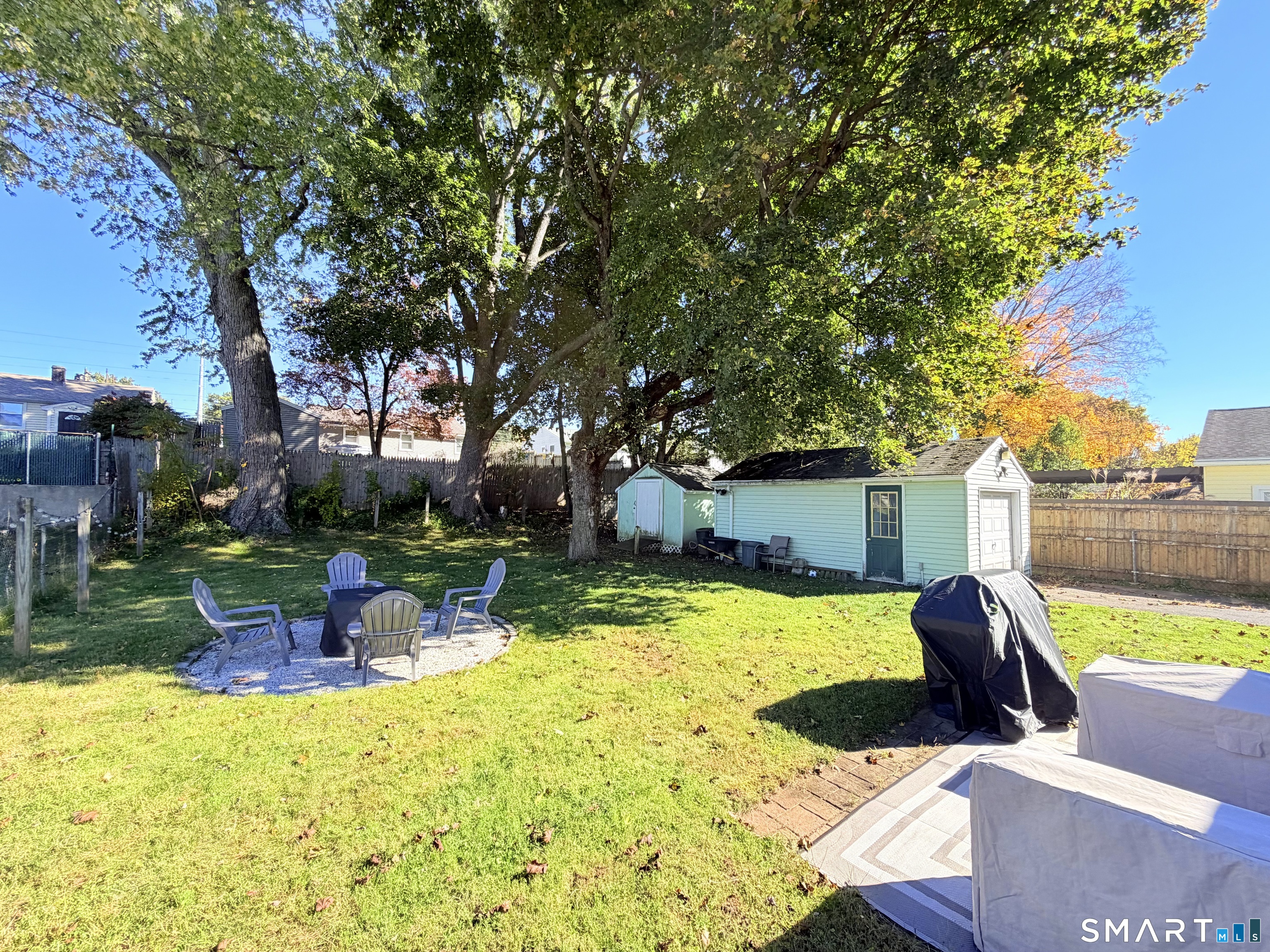 63 Peters Circle Southington CT 06489
