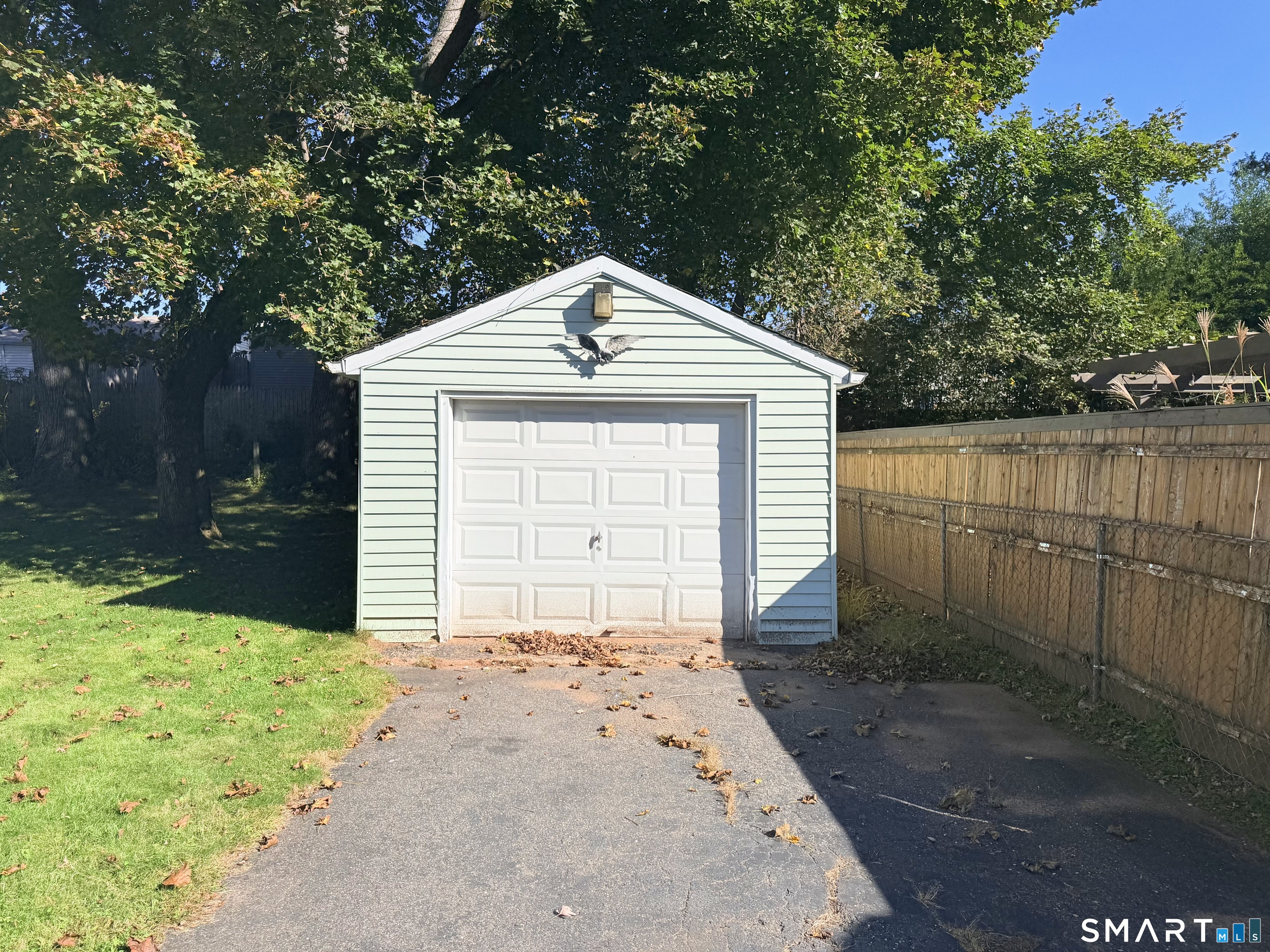 63 Peters Circle Southington CT 06489