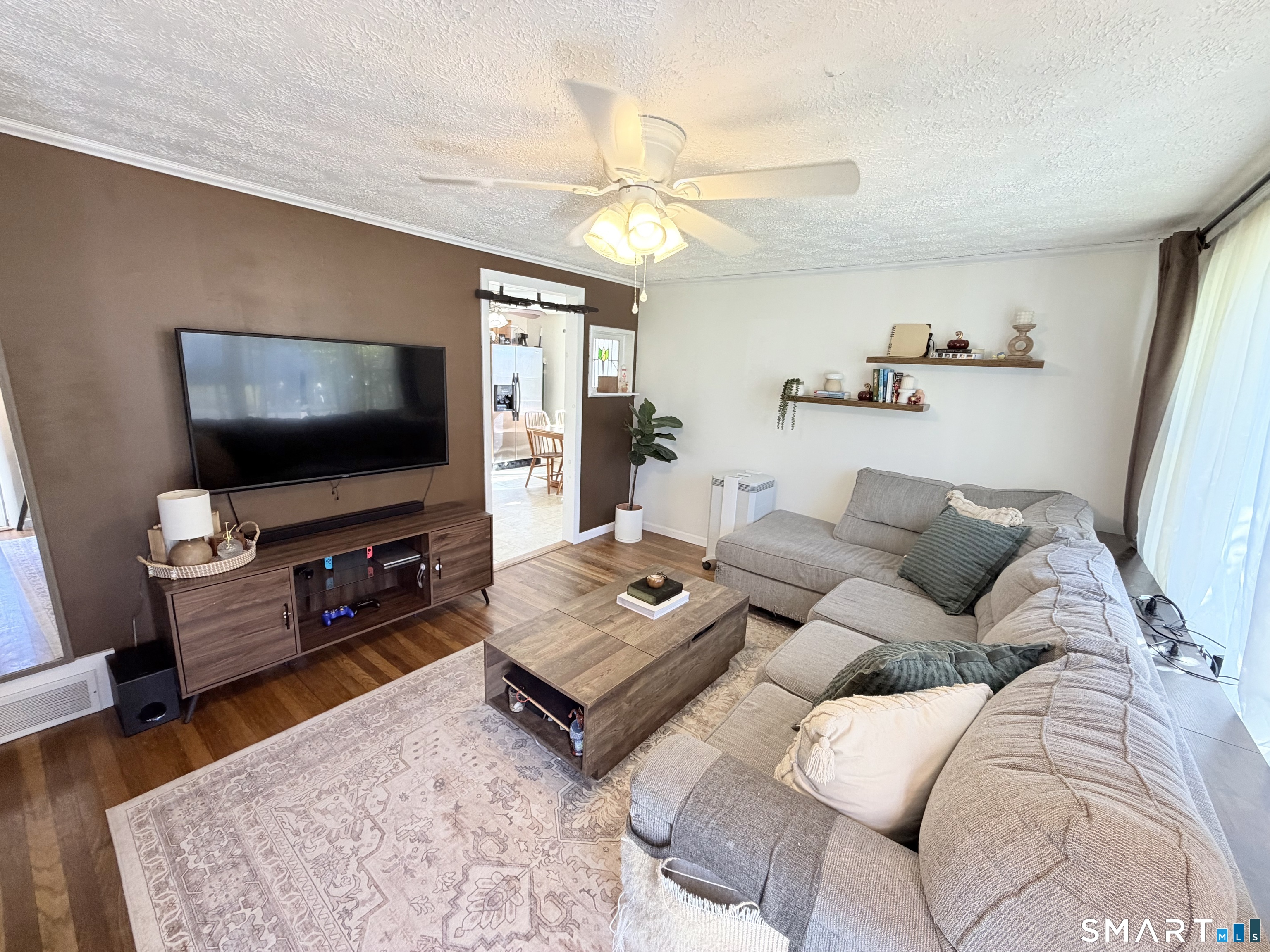 63 Peters Circle Southington CT 06489