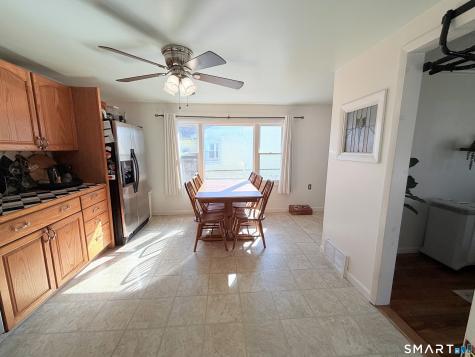 63 Peters Circle Southington CT 06489