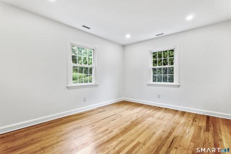 20 Woodlawn Avenue Norwalk CT 06854