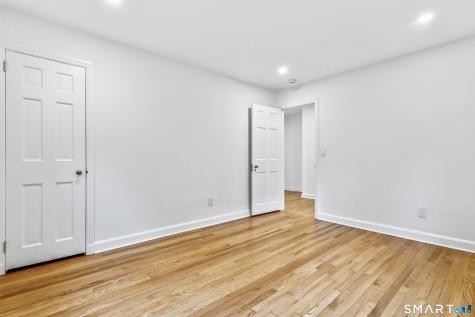 20 Woodlawn Avenue Norwalk CT 06854