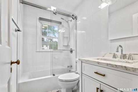 20 Woodlawn Avenue Norwalk CT 06854