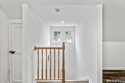 20 Woodlawn Avenue Norwalk CT 06854