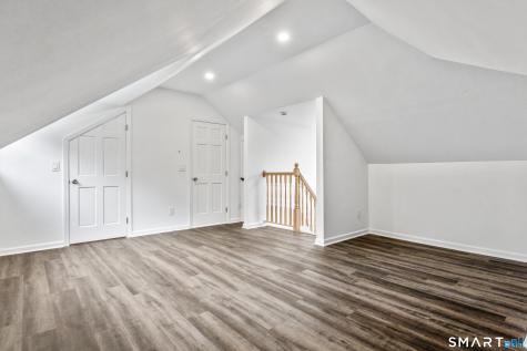 20 Woodlawn Avenue Norwalk CT 06854