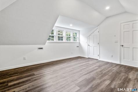 20 Woodlawn Avenue Norwalk CT 06854