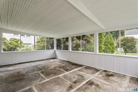 20 Woodlawn Avenue Norwalk CT 06854
