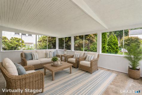 20 Woodlawn Avenue Norwalk CT 06854